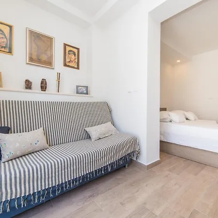 Lejlighed Lalu